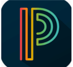 PowerSchool